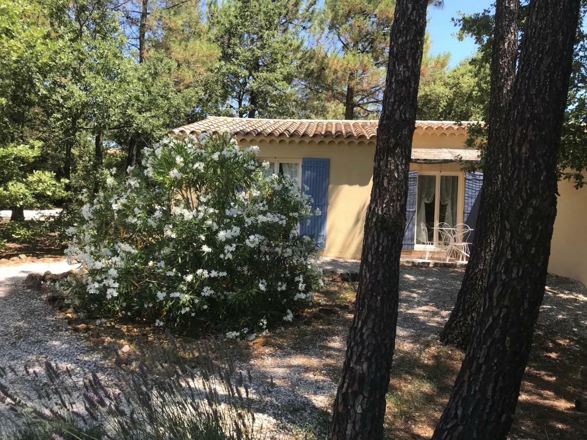 克洛斯德斯西贾尔酒店 Roussillon en Isere 外观 照片