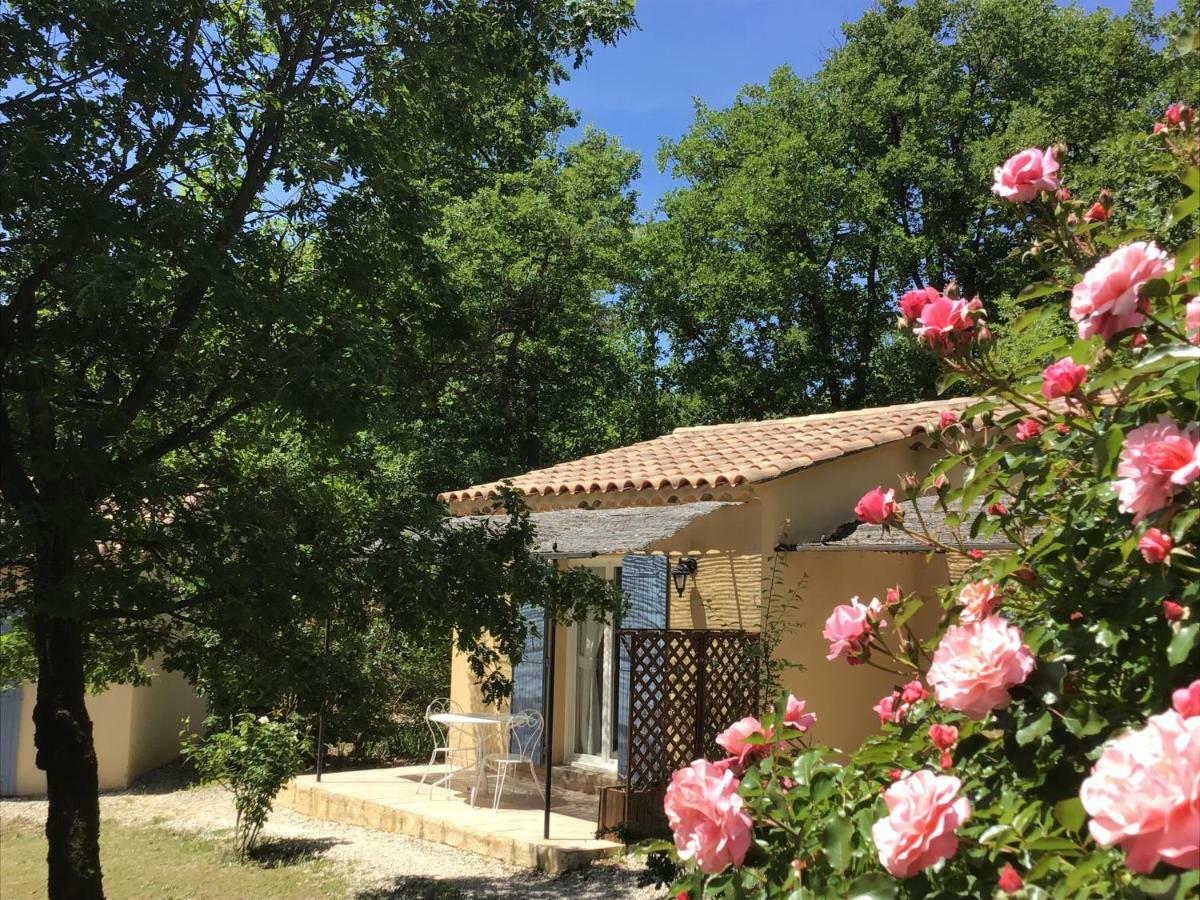 克洛斯德斯西贾尔酒店 Roussillon en Isere 外观 照片
