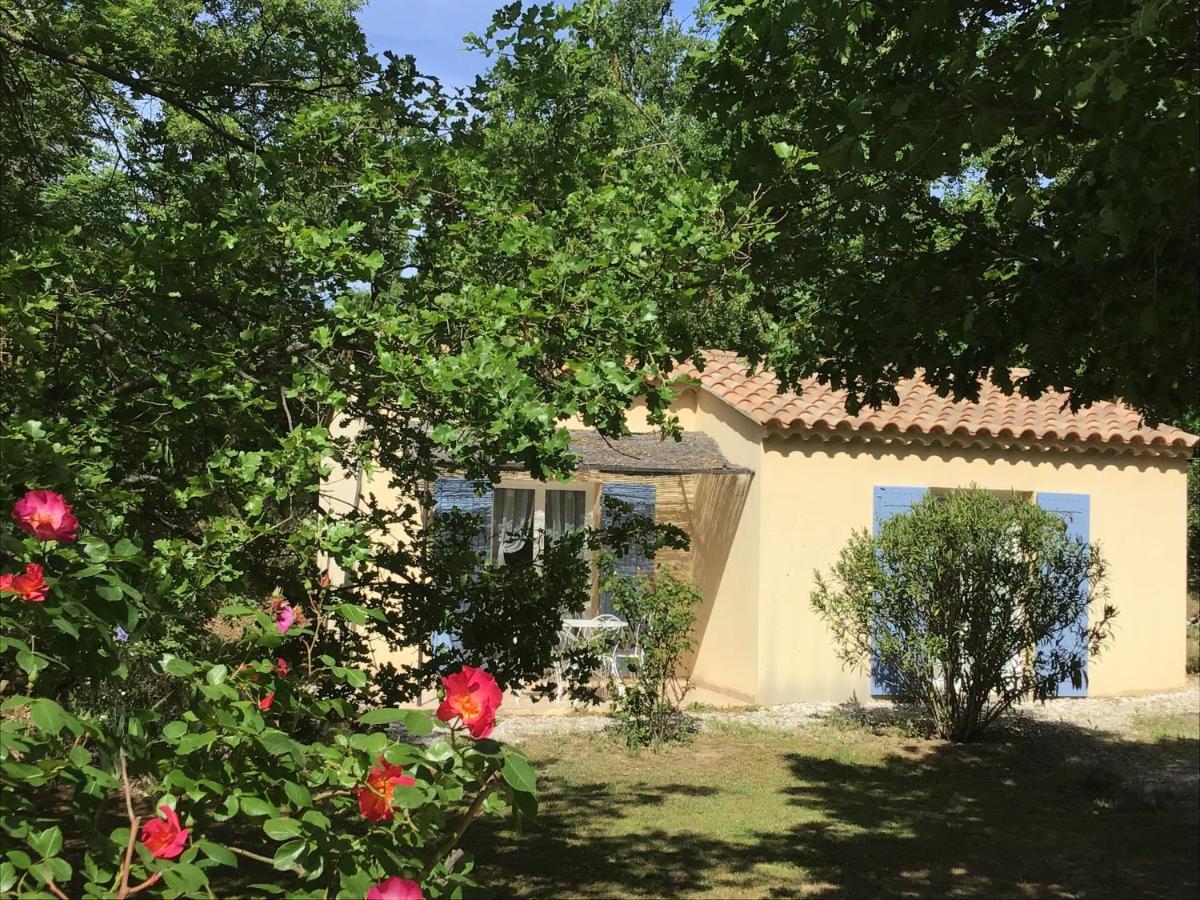 克洛斯德斯西贾尔酒店 Roussillon en Isere 外观 照片